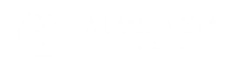 La Margarita Wonderfood