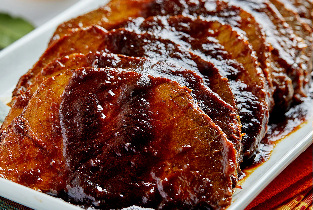 Asado Negro | Dark Roast - Image 3