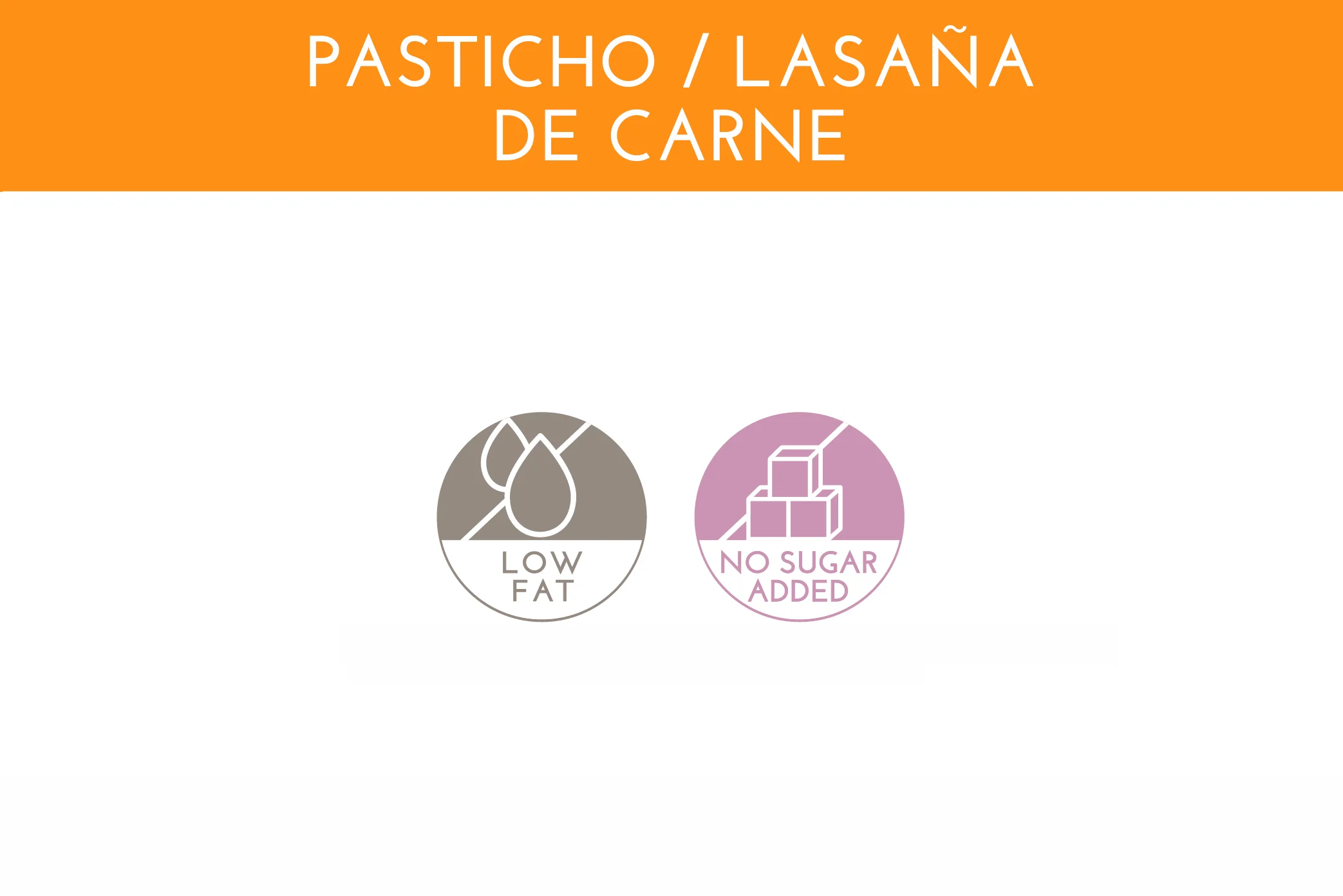 Lasaña de Carne | Beef Lasagna - Image 4