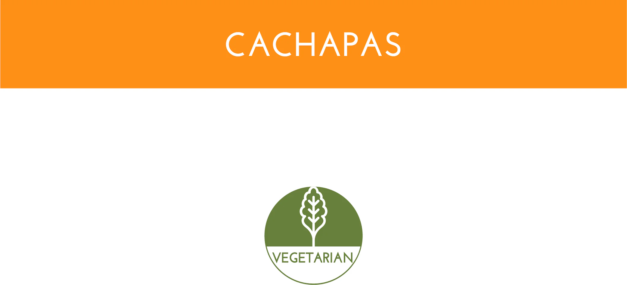 Cachapas | Corn Pancakes - Image 3