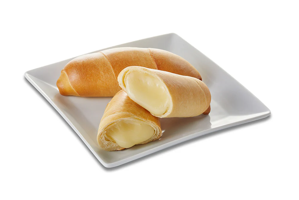2 Cachitos | Crescents - Image 3