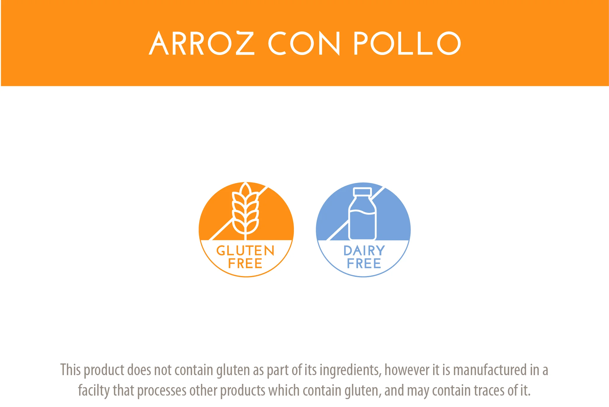Arroz con Pollo | Chicken and Rice - Image 4