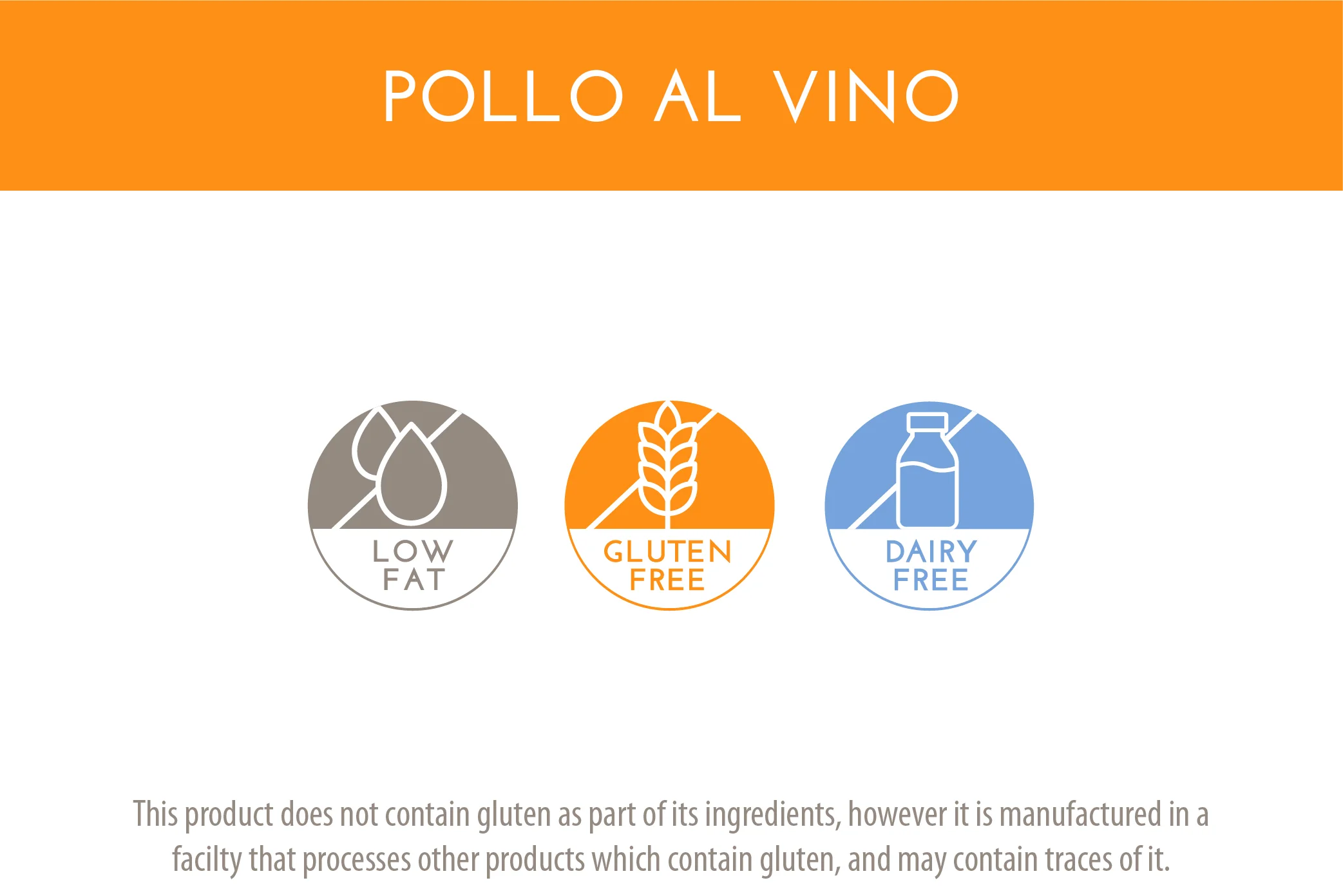 Pollo al Vino | Chicken in Wine Sauce - Image 4