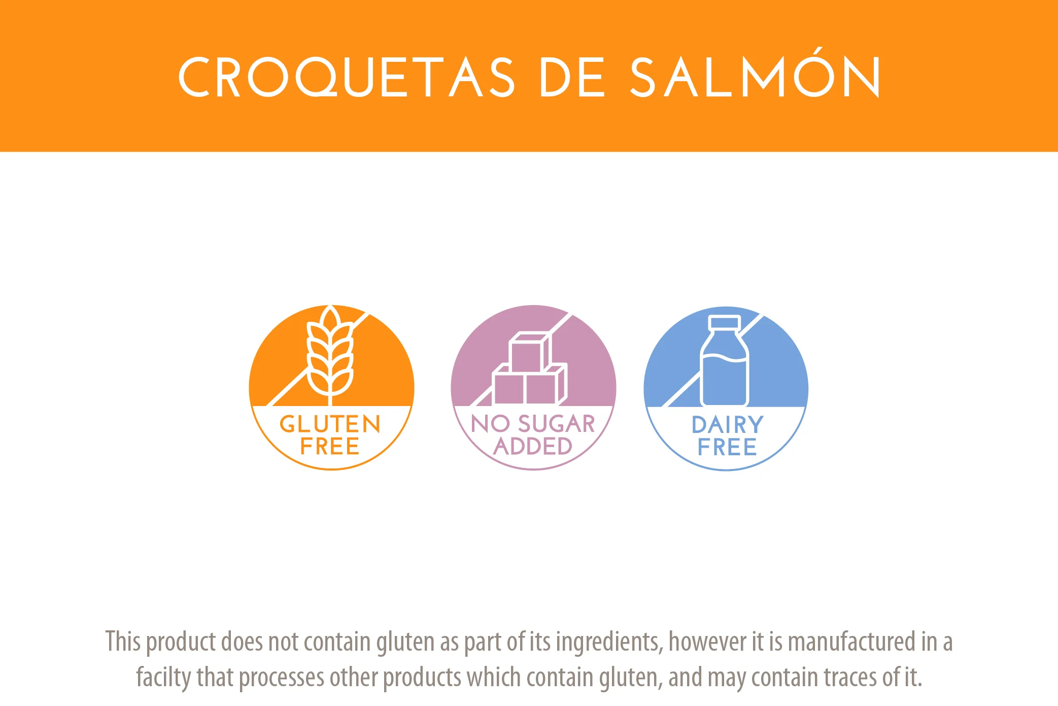 Salmon Crispy - Image 2