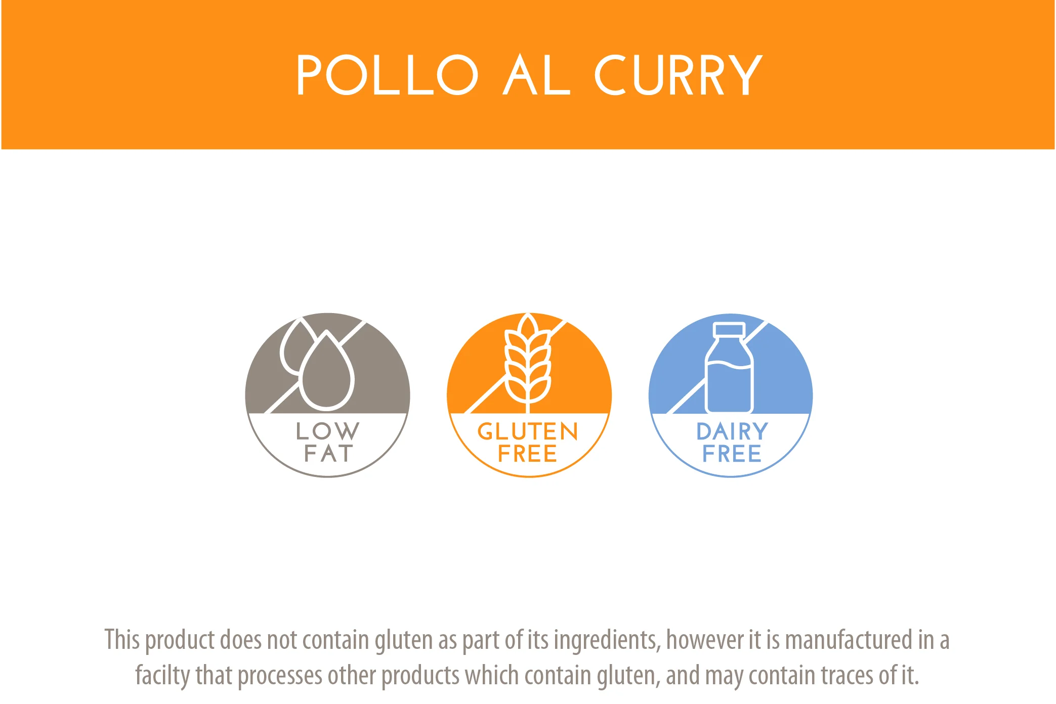 Pollo al Curry | Curry Chicken - Image 4