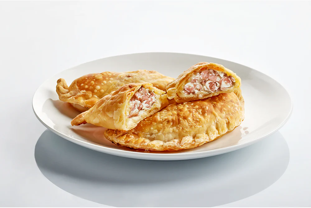 Empanadas para hornear - Image 6