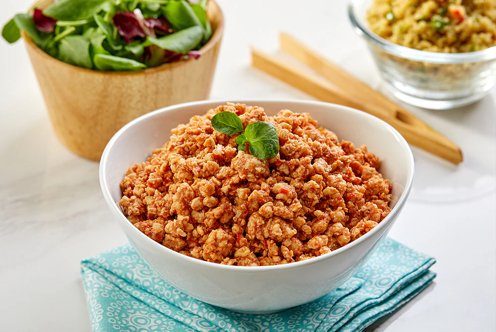 Pollo Molido | Ground Chicken - Image 3