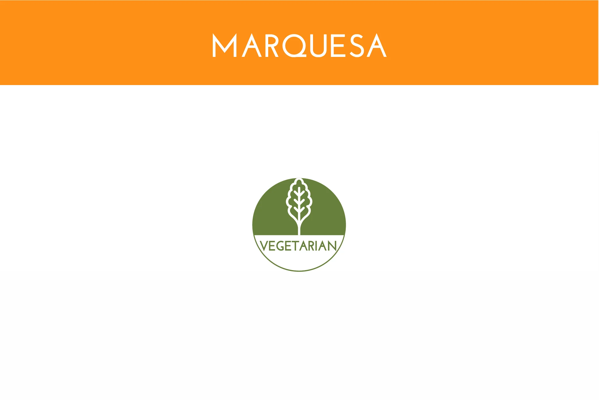 Marquesa de Chocolate | Chocolate Marquise - Image 5