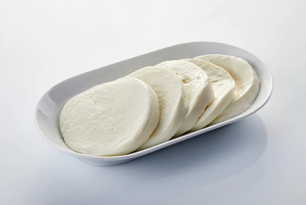 Mini Queso de Mano | Tamaño Arepa - Image 3