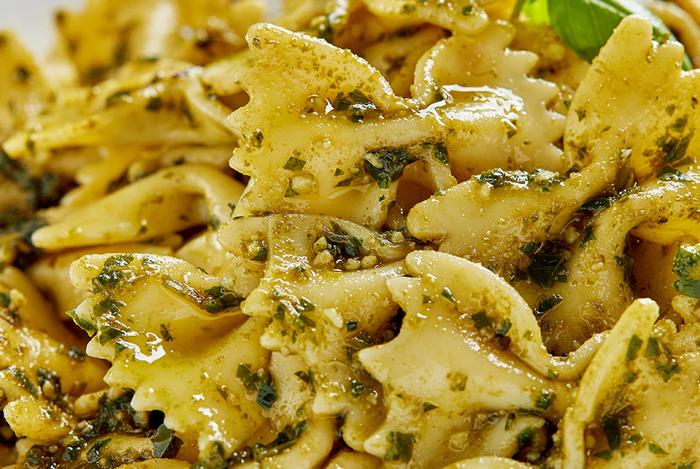 Salsa Pesto | Pesto Sauce - Image 3