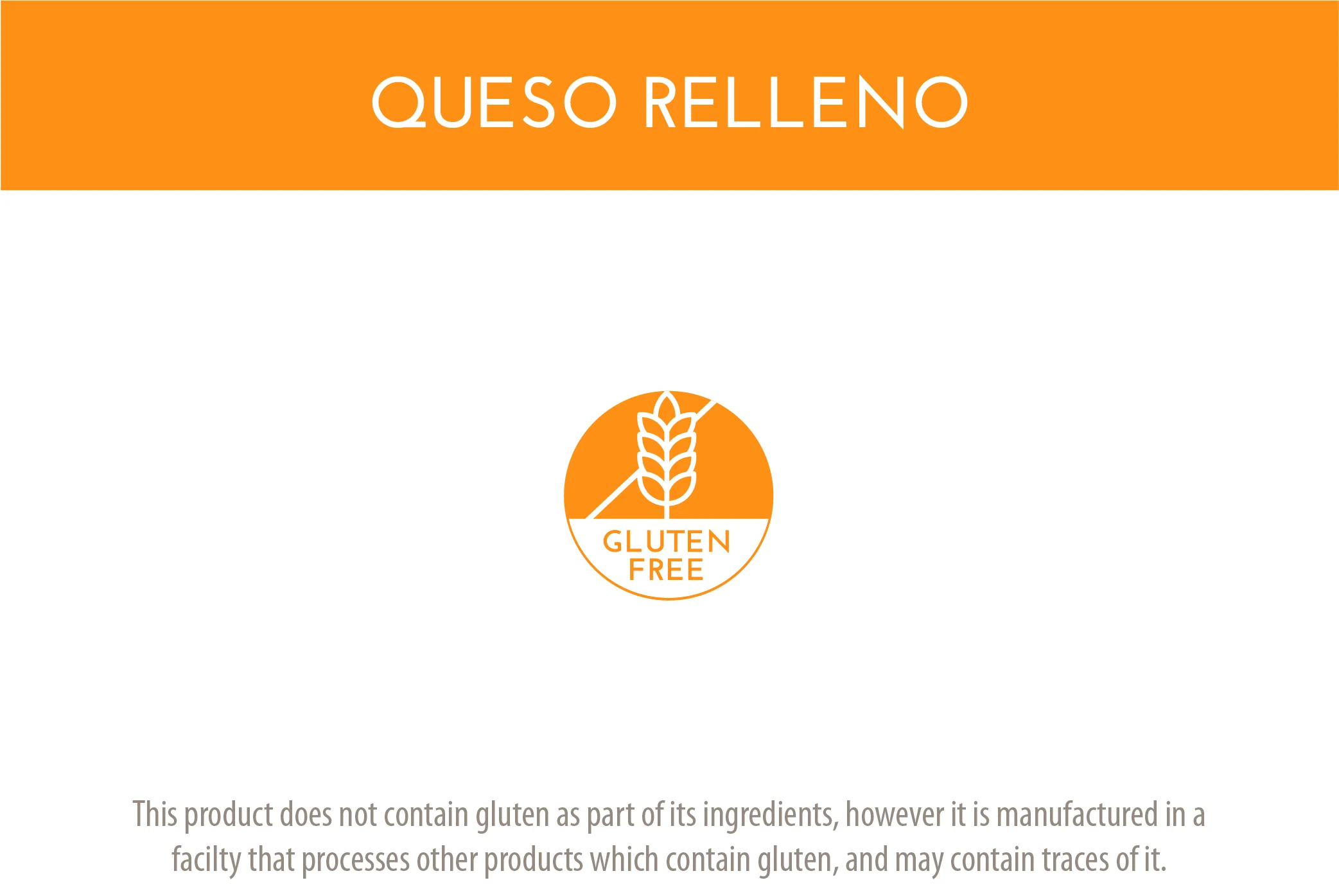 Queso Relleno | Stuffed Cheese - Image 4