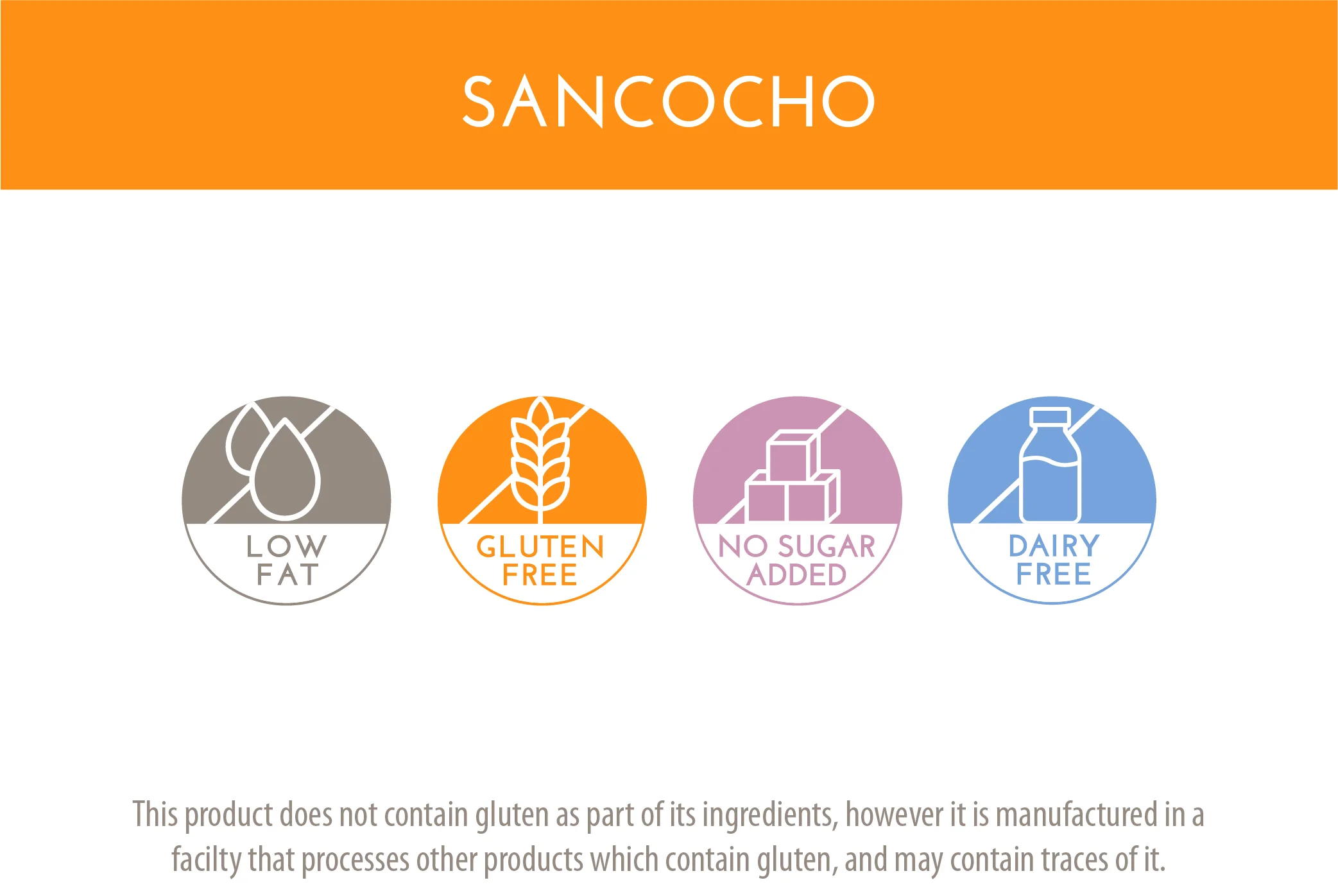 Sancocho • Hervido | Beef & Chicken Soup - Image 4
