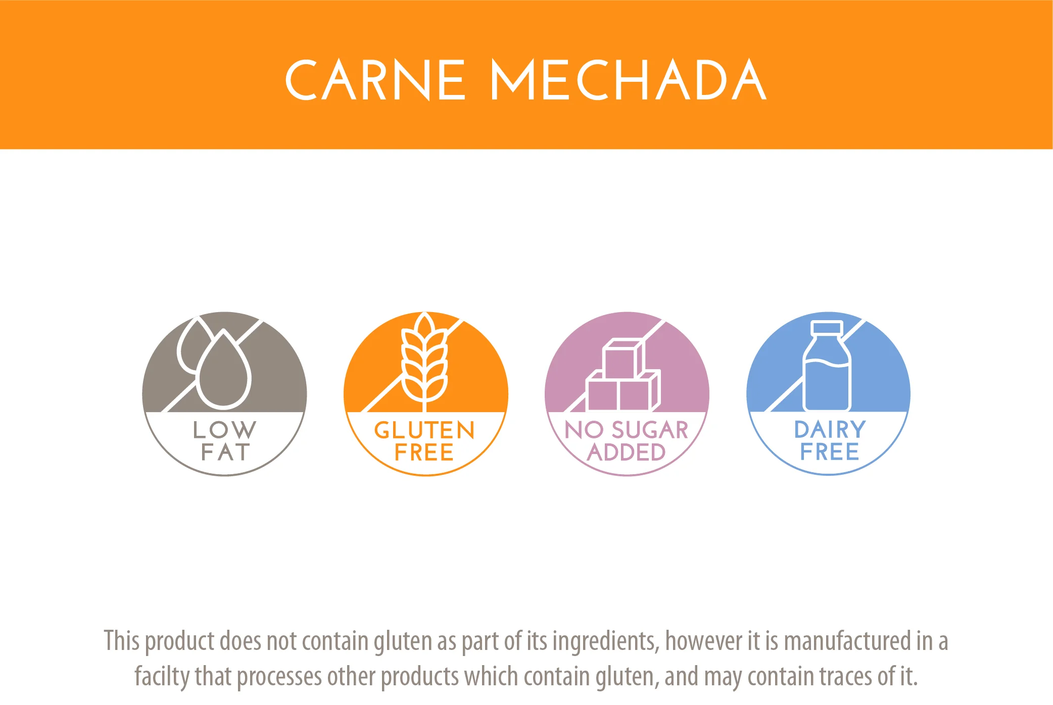 Carne Mechada | Shredded Beef - Image 4