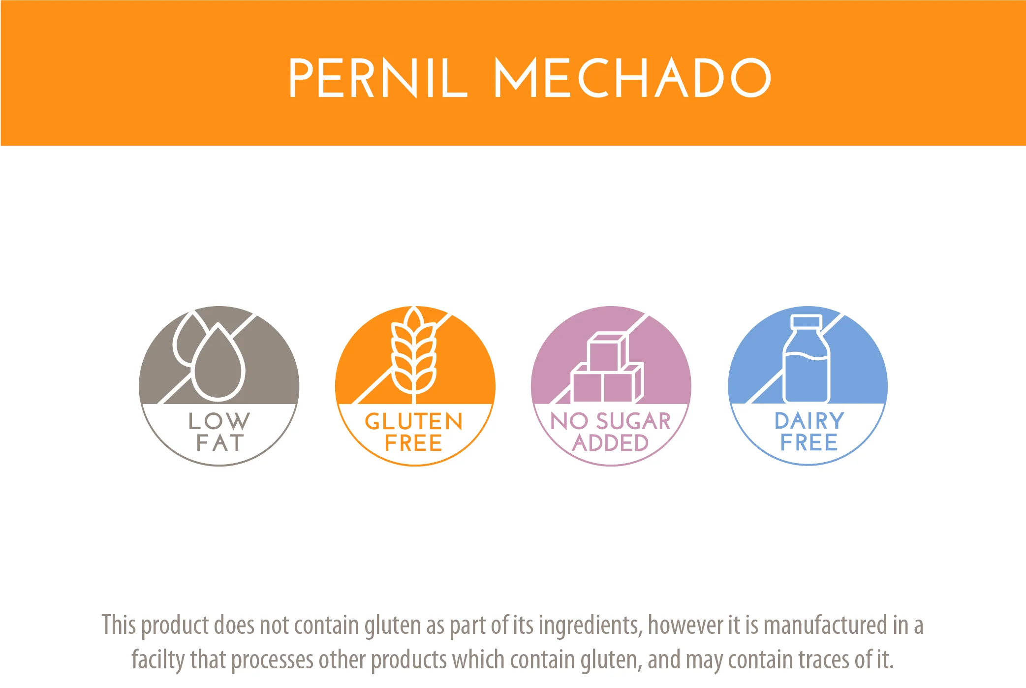 Pernil Mechado | Shredded Pork - Image 4