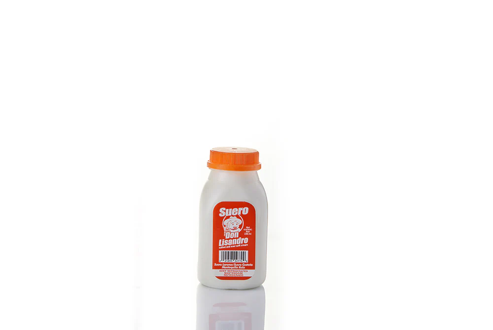 Suero de Leche Don Lisandro - Image 3