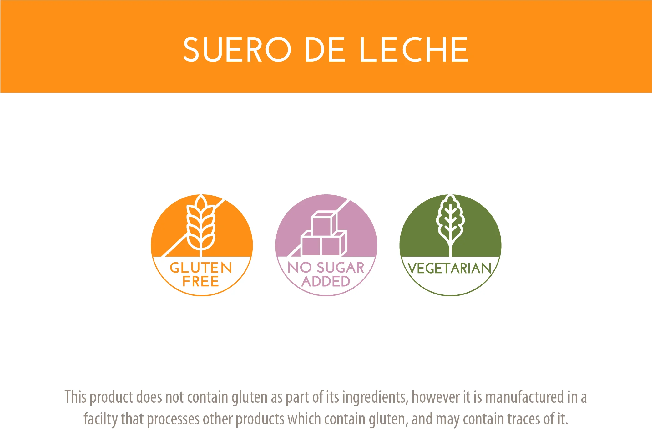Suero de Leche Don Lisandro - Image 4