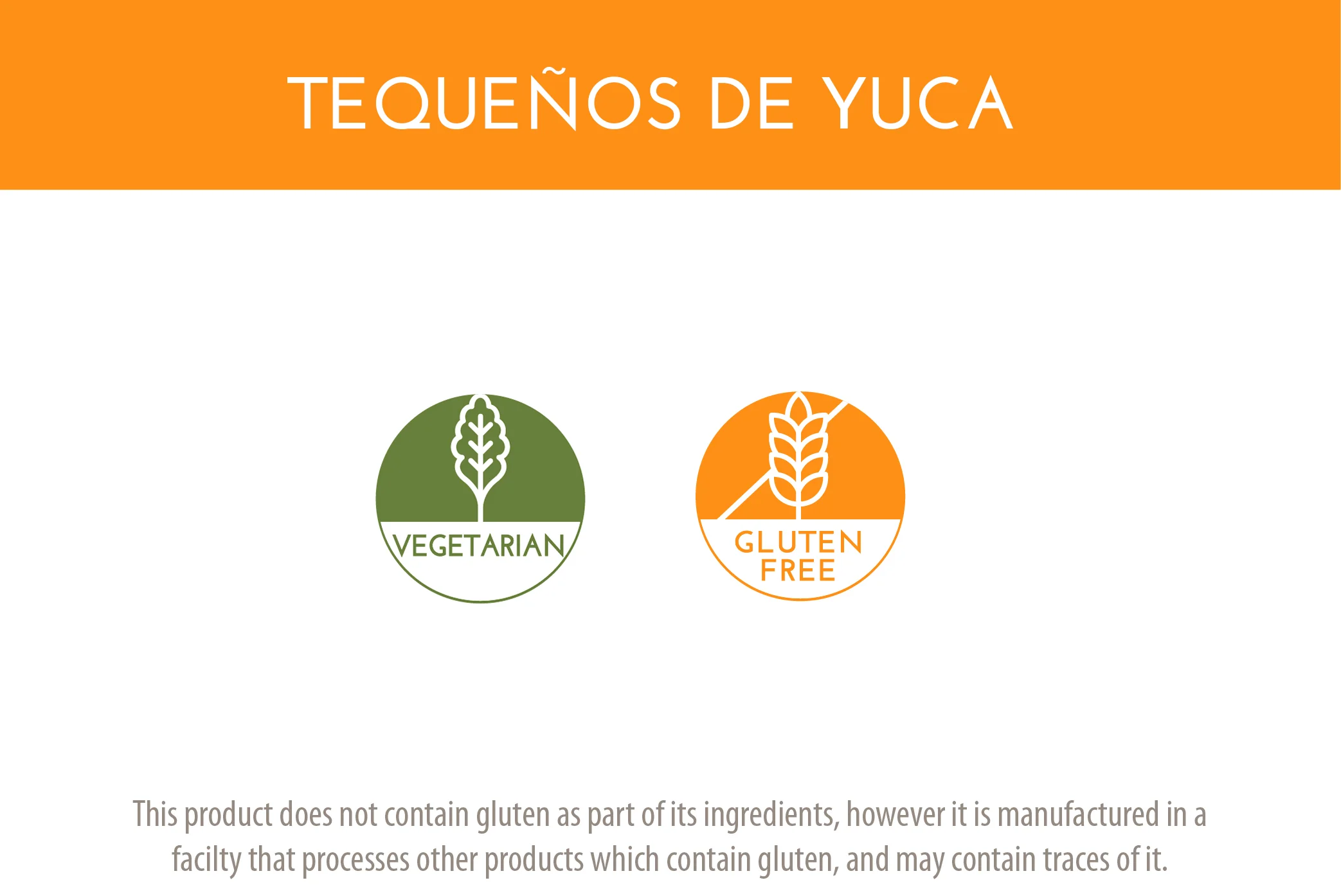 Tequeños de Yuca | Tapioca Tequeño - Image 3