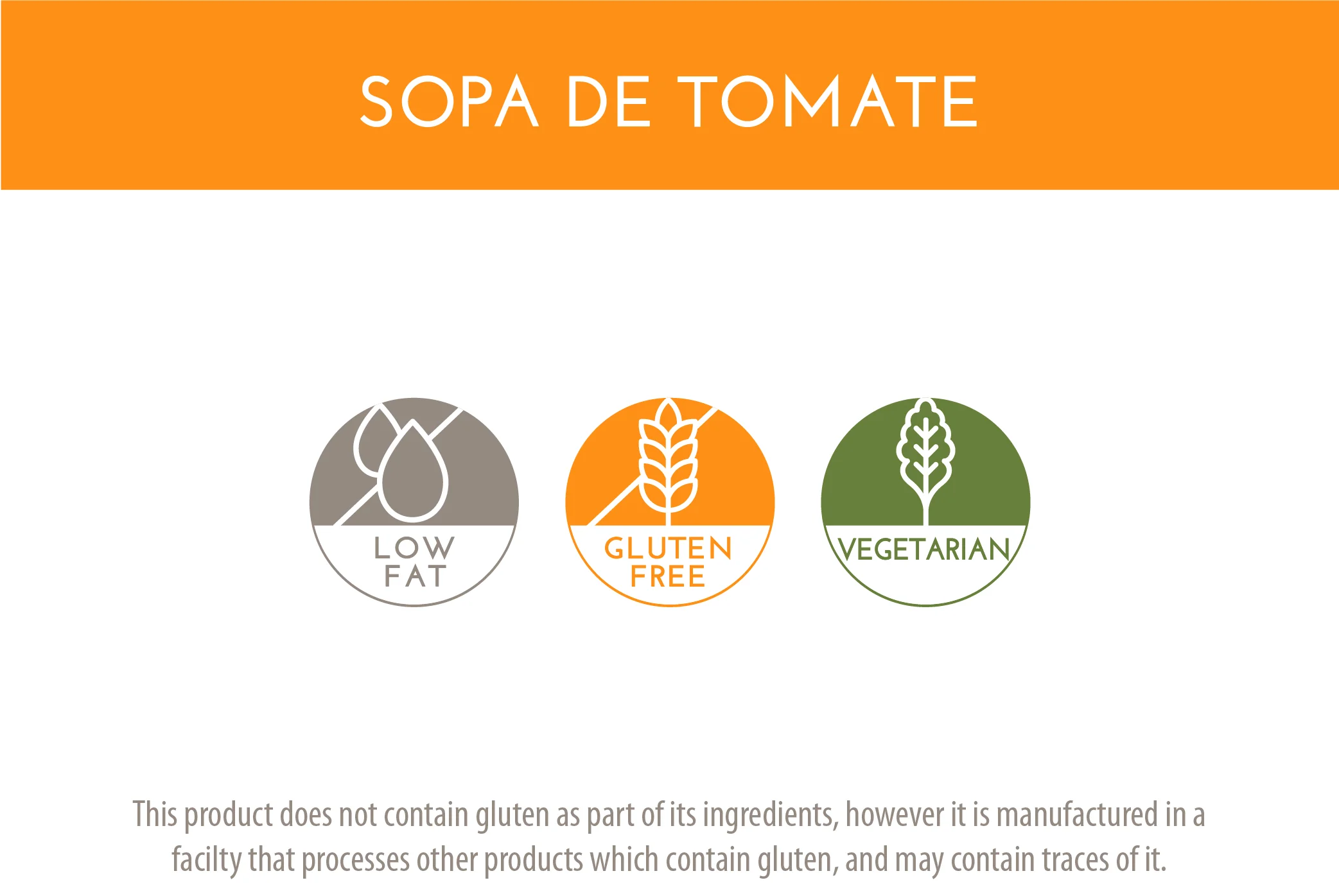 Sopa de Tomate | Tomato Soup - Image 5